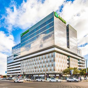 Holiday Inn Werribee By Ihg